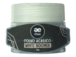 Polvo Acrilico - Imagen 1