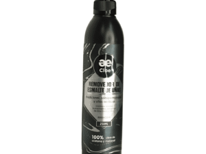 Ultra Remover - Imagen 3