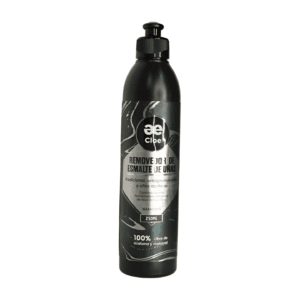 Ultra Remover - Imagen 3