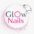 logo-glow-nails