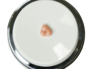 Builder gel - Imagen 4