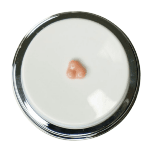 Builder gel - Imagen 4