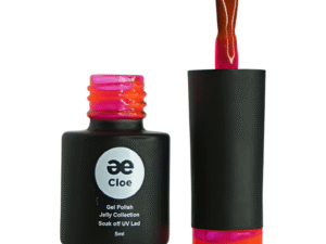 Jelly collection - Imagen 1