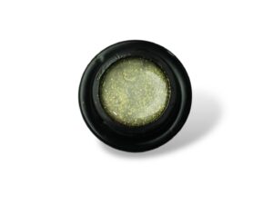 Painting Gel Platinum 5 Gr - Imagen 12