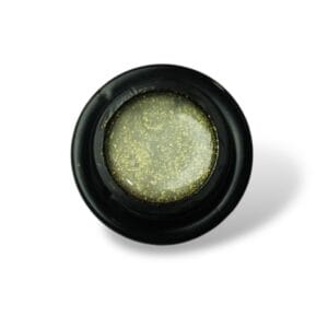 Painting Gel Platinum 5 Gr - Imagen 12