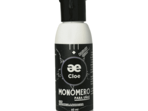 Monómero Ema - Imagen 6