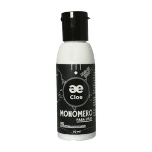 Monómero Ema - Imagen 6