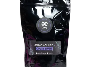 Polvo acrilico - Cover Blush - Imagen 4