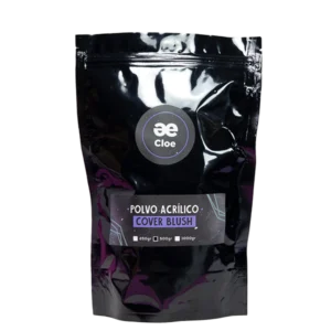 Polvo acrilico - Cover Blush - Imagen 4