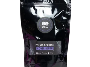 Polvo acrilico - Cover Blush - Imagen 5