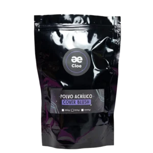 Polvo acrilico - Cover Blush - Imagen 5