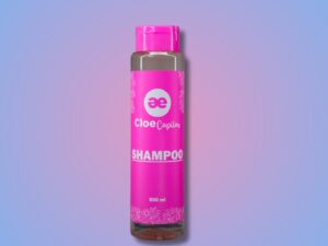 Shampoo - Imagen 3