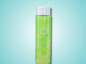 Tratamiento con Extracto de Cólageno y Aceite de Argán - Imagen 4