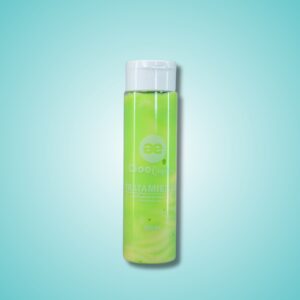 Tratamiento con Extracto de Cólageno y Aceite de Argán - Imagen 4