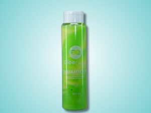 Tratamiento con Extracto de Cólageno y Aceite de Argán - Imagen 3