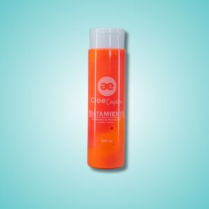 Tratamiento con Extracto de Mano de Res y Ácido Láctico - Imagen 3