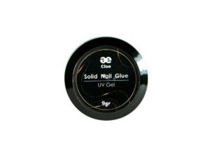 Gel solido - Imagen 1