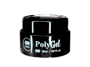 Polygel - Imagen 1