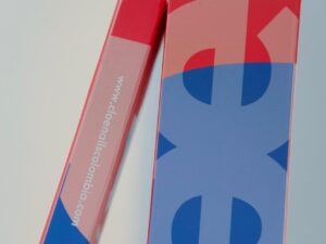 Moldes Esculturales - Imagen 3