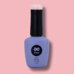 Base Rubber 10ml
