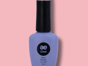 Base Rubber 10ml