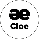 logo-negro-blanco